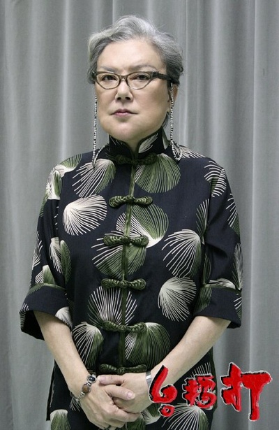 打擂台剧照的剧照