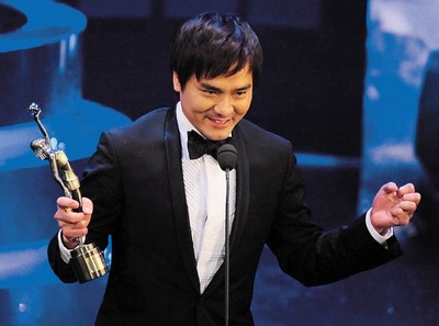 打擂台剧照的剧照