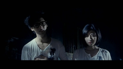 打擂台剧照的剧照