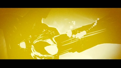 打擂台剧照的剧照