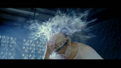 打擂台剧照的剧照