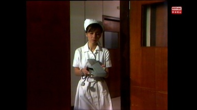 临歧：路剧照的剧照