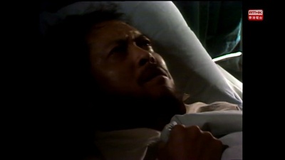 临歧：路剧照的剧照