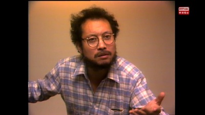 临歧：路剧照的剧照