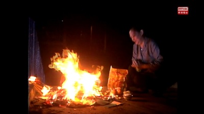 临歧：歧途剧照的剧照