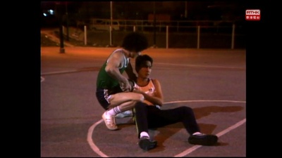 临歧：歧途剧照的剧照