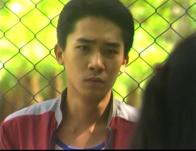 临歧剧照的剧照