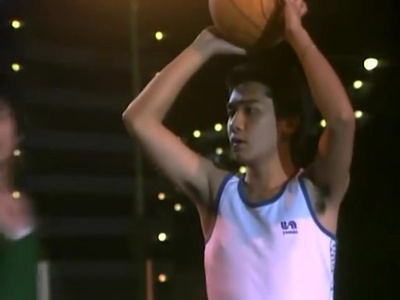 临歧剧照的剧照