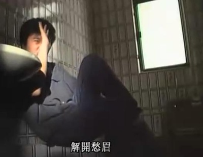 临歧剧照的剧照