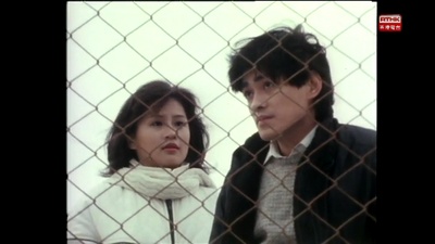 香港香港之家在长洲剧照的剧照