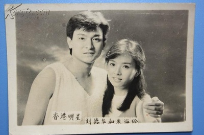 家在香港剧照的剧照