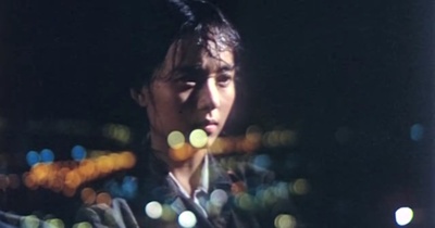 家在香港剧照的剧照