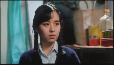 家在香港剧照的剧照