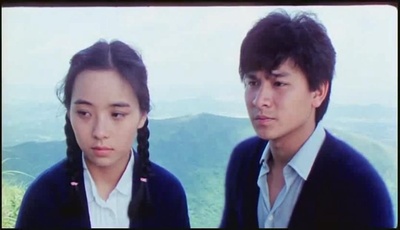 家在香港剧照的剧照