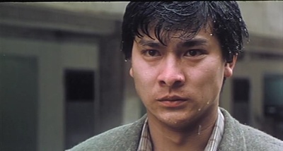 家在香港剧照的剧照