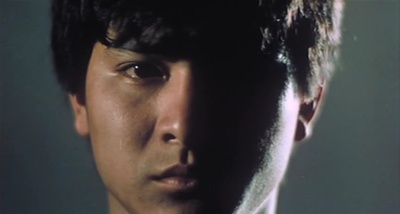 家在香港剧照的剧照