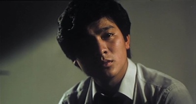 家在香港剧照的剧照