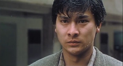 家在香港剧照的剧照