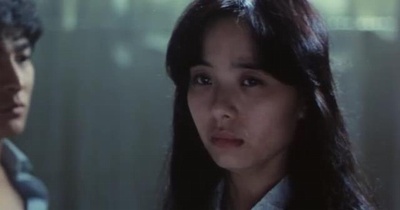 家在香港剧照的剧照