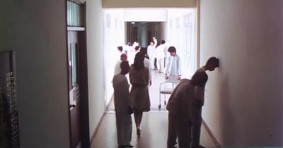 家在香港剧照的剧照