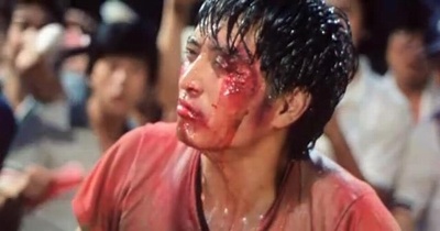 家在香港剧照的剧照