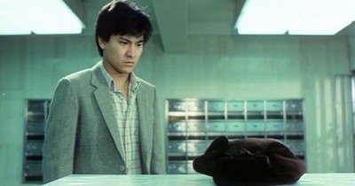 家在香港剧照的剧照