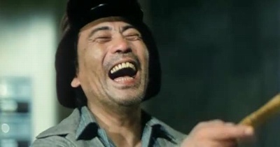 家在香港剧照的剧照