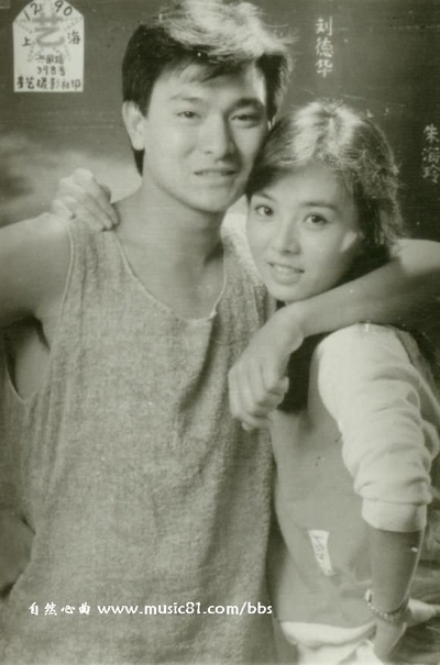 家在香港剧照的剧照