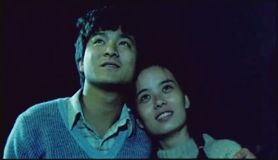 家在香港剧照的剧照