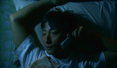 得闲饮茶剧照的剧照