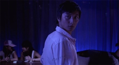 得闲饮茶剧照的剧照