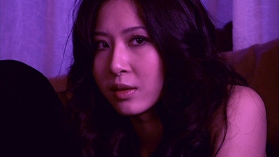 得闲饮茶剧照的剧照