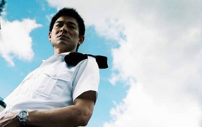 再说一次我爱你剧照的剧照