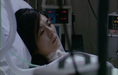 再说一次我爱你剧照的剧照