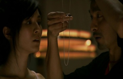 再说一次我爱你剧照的剧照