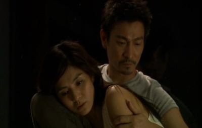 再说一次我爱你剧照的剧照