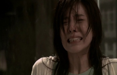 再说一次我爱你剧照的剧照