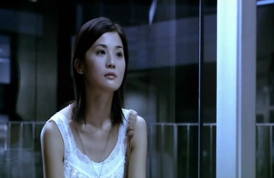 再说一次我爱你剧照的剧照