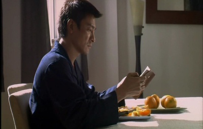 再说一次我爱你剧照的剧照