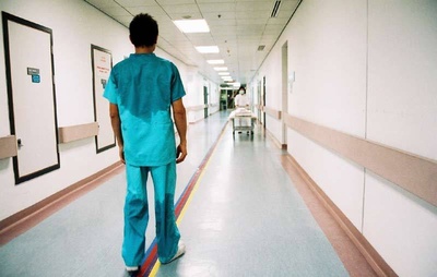 再说一次我爱你剧照的剧照