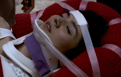 再说一次我爱你剧照的剧照