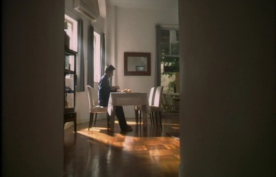 再说一次我爱你剧照的剧照