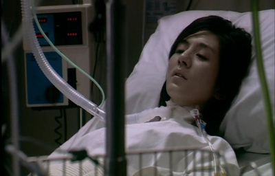 再说一次我爱你剧照的剧照