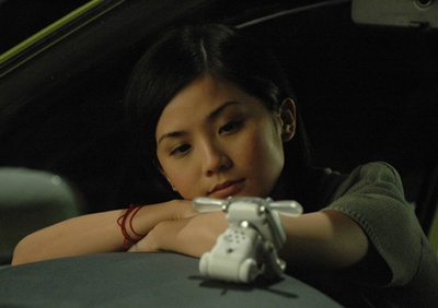 再说一次我爱你剧照的剧照