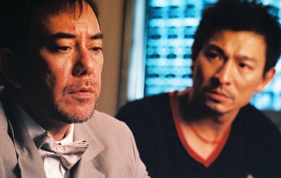 再说一次我爱你剧照的剧照