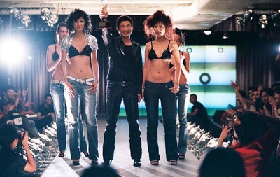 再说一次我爱你剧照的剧照