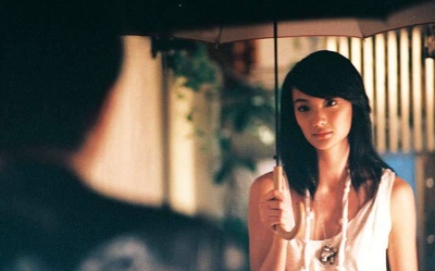 再说一次我爱你剧照的剧照