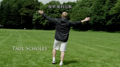 92班剧照的剧照