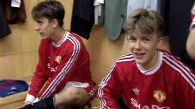 92班剧照的剧照