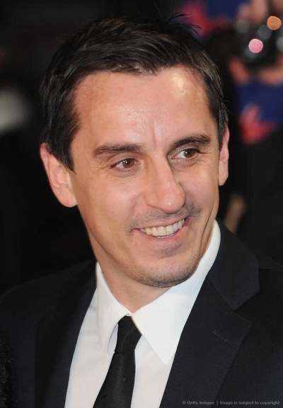 92班剧照的剧照